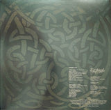 Voice Of Wilderness