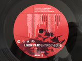 Hybrid Theory