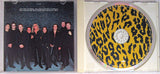 One Night Only (The Greatest Hits)