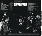 Revolver