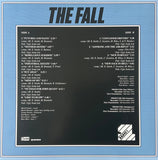 The Peel Sessions 1978-1980