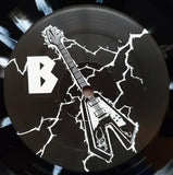 Brütal Legend (Original Soundtrack)