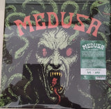 Medusa