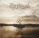Voice Of Wilderness
