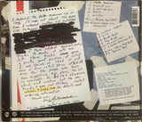 A Much Better Tomorrow