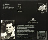 Bestiario
