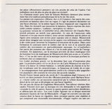 Musiche Veneziane Per Voce E Strumenti