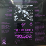 The Last Supper