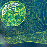 Superorganism