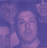 The Game We Never Win/Interlarding