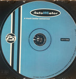 A Much Better Tomorrow