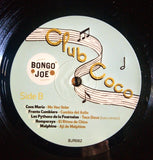 Club Coco