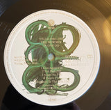 1980 - 1985 The New Mix In One Go