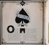 Ace Of Spades