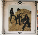 Ace Of Spades