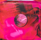 Loveless