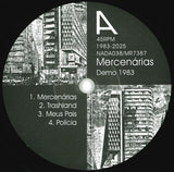 Demo 1983