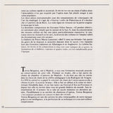 Musiche Veneziane Per Voce E Strumenti