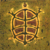Fata Morgana