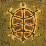 Fata Morgana