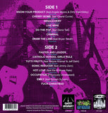 Best of All The Covers (And More)