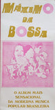 Máximo Da Bossa