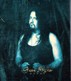 Dark Roots Of Earth