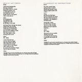 Countdown To Extinction