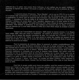 Esperanto Rock Orchestra