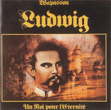 Ludwig (Un Roi Pour L'Eternite)