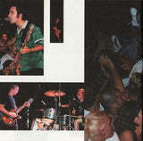 The Melancholy Collection