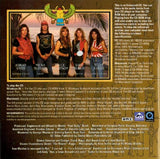 Powerslave