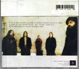 Feel. Melt. Release. Escape.