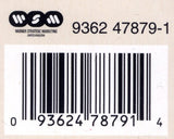 $ (Music From The Original Motion Picture Sound Track)