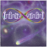 Infinity
