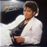 Thriller