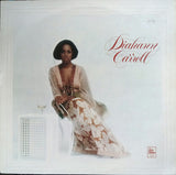 Diahann Carroll