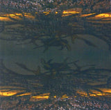 Glimpses Of Recognition