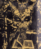 Dark Roots Of Earth