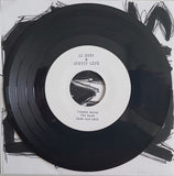 DD Owen & Shitty Life