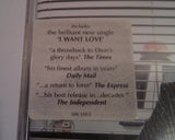 Songs From The West Coast