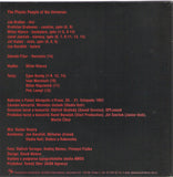 1997