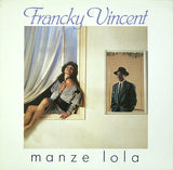 Manze Lola