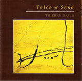 Tales Of Sand