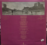 The Unforgettable Fire