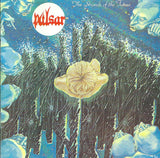 The Strands Of The Future