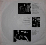 A Musical Testament 1964 - 1984