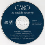 Au Nord De Notre Vie