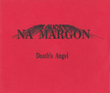 Death's Angel