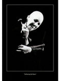 Dead Lovers' Sarabande (Face One)